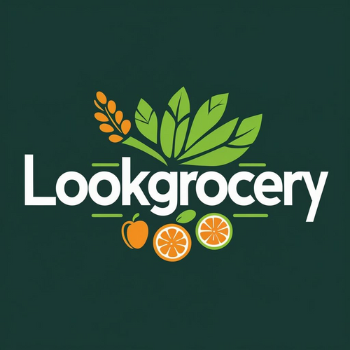 LookGrocery